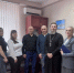 HZ4DHugo5va1WfzVxfd4GgCxfg719cw4rmx8xpN5H5k-eiKI1KqhHNLrCirJjlI9cMUzCbRkswwMVs1jTU_PUIHp - УМВД Вологодской области