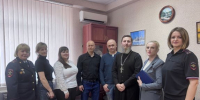 HZ4DHugo5va1WfzVxfd4GgCxfg719cw4rmx8xpN5H5k-eiKI1KqhHNLrCirJjlI9cMUzCbRkswwMVs1jTU_PUIHp - УМВД Вологодской области