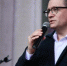 Телеграм-канал Георгия Филимонова - Вологда-поиск
