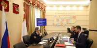 На дорогах Вологодчины с начала года число ДТП сократилось на 10% - OnlineVologda.Ru