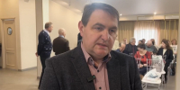 На Вологодчине резко уменьшилось число госпитализаций с алкогольными психозами - Gorodvo.Ru