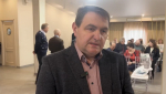 На Вологодчине резко уменьшилось число госпитализаций с алкогольными психозами