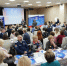 https://vologdazso.ru/upload/medialibrary/71f/yg6sisyj88obv02dx5c8xqf7e4cxhkwe.jpg - Законодательное собрание