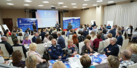 https://vologdazso.ru/upload/medialibrary/71f/yg6sisyj88obv02dx5c8xqf7e4cxhkwe.jpg - Законодательное собрание