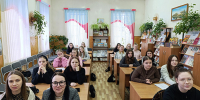 20260303_01.jpg - Избирательная комиссия