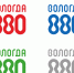 Определены финалисты конкурса логотипов к 880-летию Вологды - Вологда.РФ