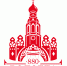 Арина Долотова.png - Региональное Агентство Новостей