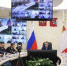 На Вологодчине оцифровали еще три государственные услуги, запустили новые чат-боты и цифровые сервисы - Минцифры Вологодской области