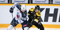 Фото: https://vk.com/hcseverstal - Вологда-поиск