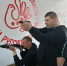 «Герои Русского Севера» оценили комплексный подход к модернизации социальных объектов в Непотягове - Газета Маяк
