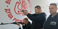 «Герои Русского Севера» оценили комплексный подход к модернизации социальных объектов в Непотягове - Газета Маяк