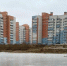 Вологда-поиск - Вологда-поиск
