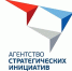 Вологжане приглашаются к участию в отборе общественных представителей Агентства стратегических инициатив - Правительство Вологодской области