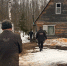 JPG Файл - УМВД Вологодской области