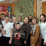 20260320_03.jpeg - Избирательная комиссия