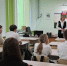 20260320_09.jpeg - Избирательная комиссия