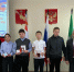 20260320_08.png - Избирательная комиссия
