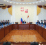 https://vologdazso.ru/upload/medialibrary/389/v6bziac6jyaywvw5setr7u6aal7n64h6.jpg - Законодательное собрание