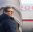 «ФедералПресс»: за два года Вологодская область кардинально преобразилась - OnlineVologda.Ru