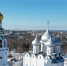 портал - Вологда-поиск
