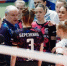 Фото: https://vk.com/chervolley - Вологда-поиск