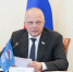 https://vologdazso.ru/upload/medialibrary/ac9/zetxgznsqkii0wtvizu0jck3vryp2hit.jpg - Законодательное собрание