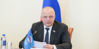https://vologdazso.ru/upload/medialibrary/ac9/zetxgznsqkii0wtvizu0jck3vryp2hit.jpg - Законодательное собрание