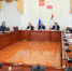 https://vologdazso.ru/upload/medialibrary/c09/tm9c82phehjg5lworowaodpcutzxeia2.jpg - Законодательное собрание