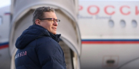 Губернатор Георгий Филимонов объяснил, почему человек – главное в фокусе стратегии развития Вологодчины - Вологда.РФ