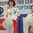 Чемпионат и первенство Северо-Западного федерального округа России по спортивному метанию ножа. В копилке Вологодской области - 17 медалей - Центр спортивной подготовки