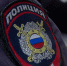 Вологжанин потерял 25 тысяч рублей, пытаясь положить их на банковскую карту - Вологда.РФ