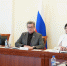 https://vologdazso.ru/upload/medialibrary/6bc/bzpvwhp9cjm55wyjxi8esytikdemx2ut.jpg - Законодательное собрание