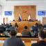 https://vologdazso.ru/upload/medialibrary/b06/mwepd8xskqmi6suxuaxb03wu8ogc13wi.jpg - Законодательное собрание