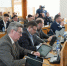 https://vologdazso.ru/upload/medialibrary/1c0/6ckd68p6b5yeu16jred4j9tj9gdemb1g.jpg - Законодательное собрание