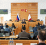 https://vologdazso.ru/upload/medialibrary/2d0/whc3swc7m9x1dkt350n9ksj90mbleopf.jpg - Законодательное собрание
