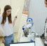 Профориентация и маршрутизация молодёжи в 2026 году - Министерство соцзащиты населения