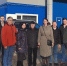 Студенты ВоГУ будут стажироваться на крупных вологодских предприятиях - Вологда.РФ