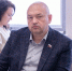 background - Вологда-поиск