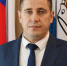 background - Вологда-поиск