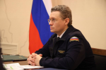Вологодчина выполнила план экспорта сельхозпродукции на 113% по итогам 2025 года