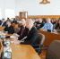 https://vologdazso.ru/upload/medialibrary/a3e/fjdde2vj9an22on1sgeidtws5eiqstr4.jpg - Законодательное собрание