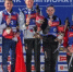 Фото: Ксения Пайкова / Союз биатлонистов России / https://vk.com/russianbiathlon - Вологда-поиск