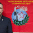 Член Партии СПРАВЕДЛИВАЯ РОССИЯ Артём Турок стал во главе районного отделения "БОЕВОГО БРАТСТВА" - Справедливая Россия
