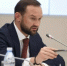 Более 18 км коммунальных сетей заменено на Вологодчине с начала 2026 года - Министерство энергетики, коммунальной инфраструктуры и тарифного регулирования