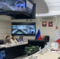 Состоялось очередное заседание областного общественного совета по мониторингу правоприменения - Правительство Вологодской области