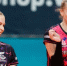 Фото: https://vk.com/chervolley - Вологда-поиск