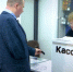 Кьюаркод упрощает доступ к культуре и спорту для вологжан-участников СВО - Минцифры Вологодской области