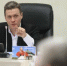 пресс-служба администрации губернатора Вологодской области - Вологда-поиск