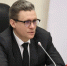 Георгий Филимонов: "На 10,1% выросли поступления от использования лесов в бюджет Вологодской области с начала 2026 года" - Правительство Вологодской области