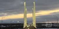 Вологда-поиск - Вологда-поиск